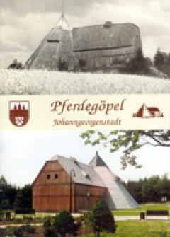 Pferdegöpel Johanngeorgenstadt.jpg